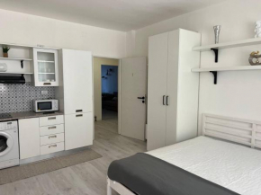 Apartment for 4 people
